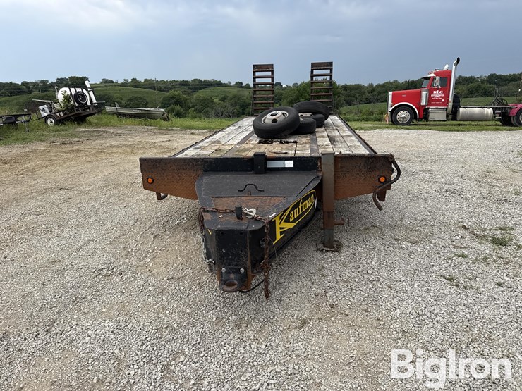 2012-kaufman-t/a-flatbed-trailer-image-2