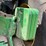 2022-john-deere-640-image-44