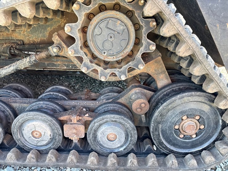 terex-pt100g-image-49