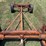new-idea-6-bolt-gear-image-8