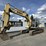 1999-kobelco-sk200-lc-image-1