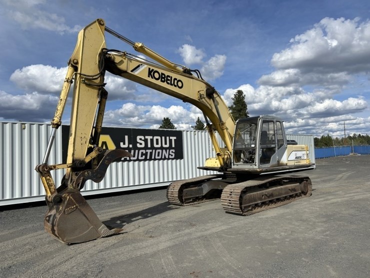 1999-kobelco-sk200-lc-image-1