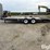 2016-big-tex-14'-flatbed-trailer-image-8
