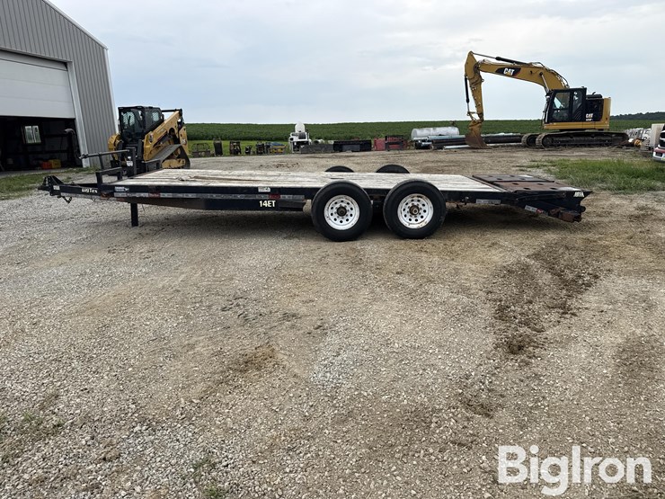 2016-big-tex-14'-flatbed-trailer-image-8
