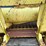 john-deere-34-image-39
