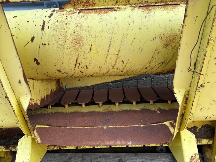 john-deere-34-image-39
