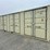 #5304-•-40'-(5)-door-one-trip-shipping-container-image-3