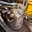 deere-250g-lc-image-30