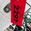 #2297-•-2017-freightliner-m2-single-axle-day-cab-truck-tractor-image-100