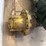 jd-rollomatic-narrow-front-end-image-4