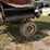 hesston-bp25-image-7