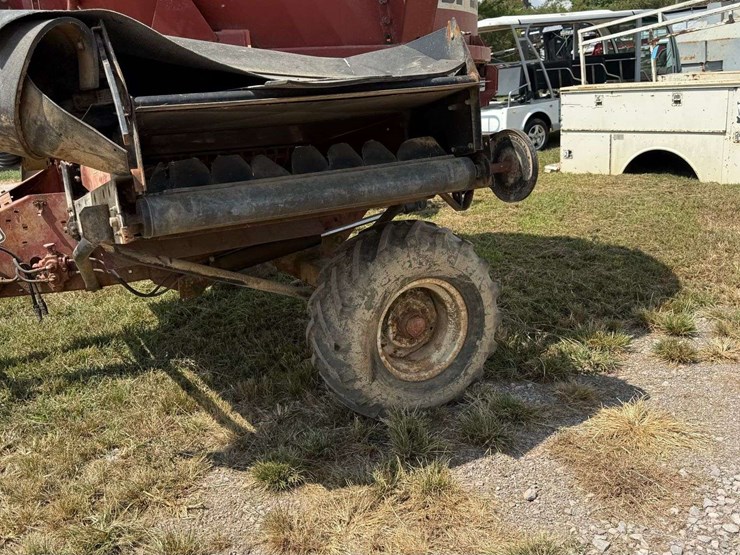 hesston-bp25-image-7