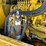 komatsu-gd650a-image-69