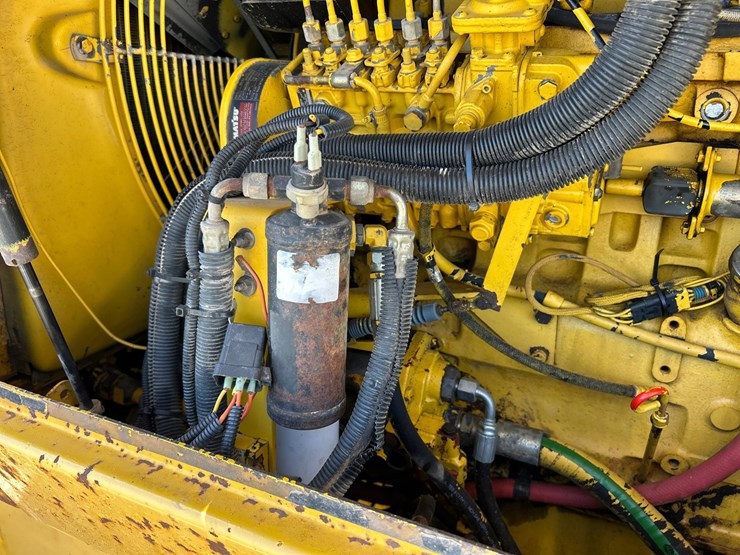 komatsu-gd650a-image-69