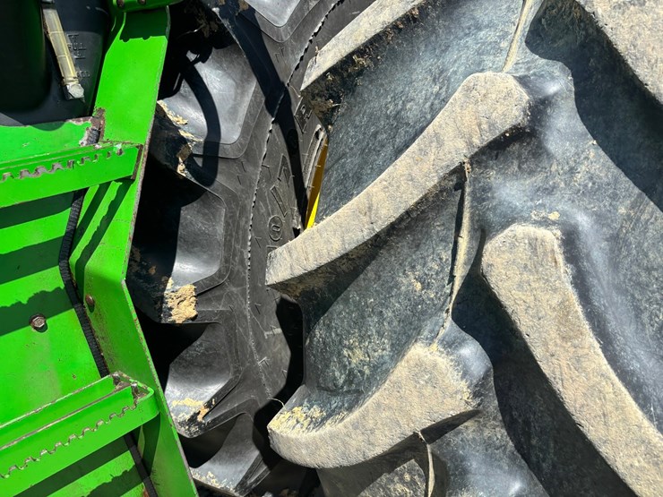 1994-john-deere-8970-image-93