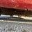 2014-kenworth-t680-image-87