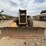 1994-caterpillar-518c-image-8