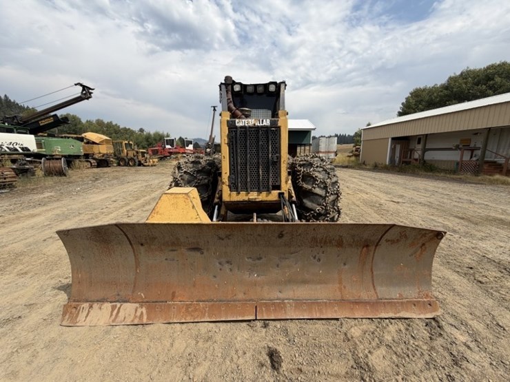1994-caterpillar-518c-image-8