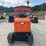#61439-•-2013-optimas-t11-paver-laying-machine-image-4