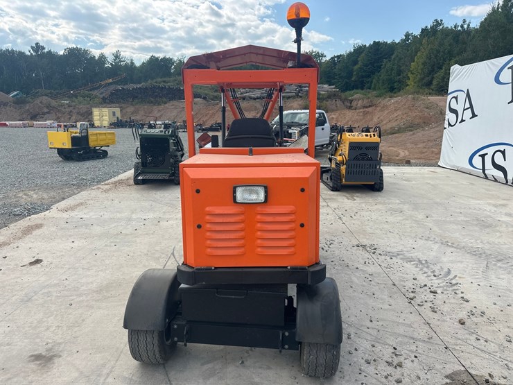 #61439-•-2013-optimas-t11-paver-laying-machine-image-4