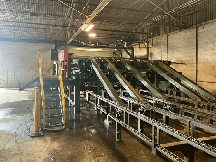 #120-•-automated-lumber-handling,-inc.-6’-lumber-stacker-image-4