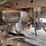 #61441-•-2007-van-guard-trailer-ltd-53'-van-trailer-image-21