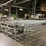 #197-•-weinig-industrial-multi-strand-chain-&-roller-transfer-conveyor-system-image-3