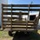 #2916-•-8'x16'-hay-wagon-image-3
