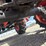 kubota-l3901d-image-51