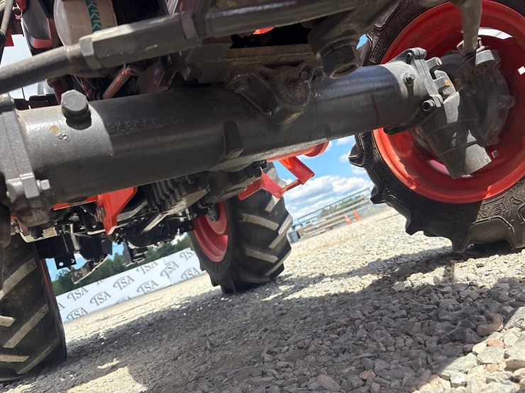 kubota-l3901d-image-51