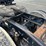#61416-•-2019-freightliner-cascadia-evolution-iseries-sleeper-cab-truck-tractor-image-29