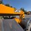2024-jcb-509-42-image-56