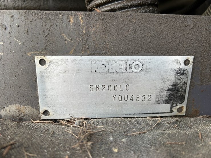 1999-kobelco-sk200-lc-image-42