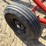 westfield-mk-100-81-auger-image-19