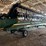 john-deere-735fd-image-7