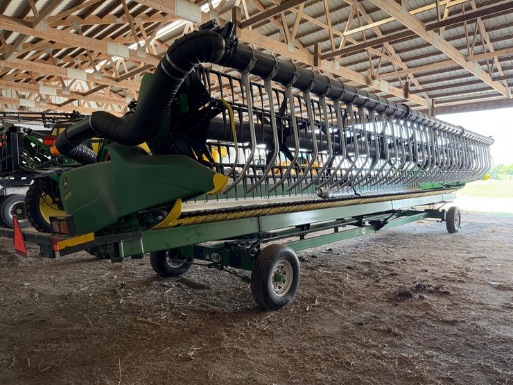 john-deere-735fd-image-7