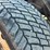 1988-kenworth-t800-image-82
