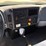 2003-international-durastar-4400-image-40