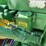 john-deere-730-image-25