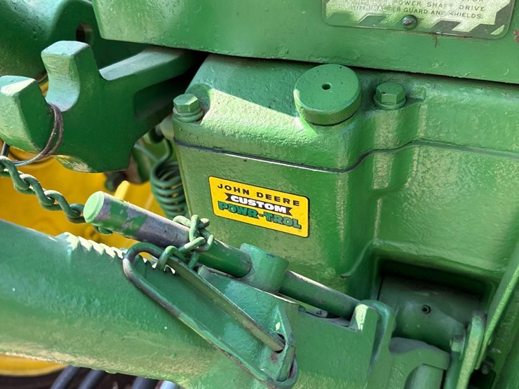 john-deere-730-image-25