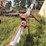 peck-10”-x-31ft-truck-auger-image-13