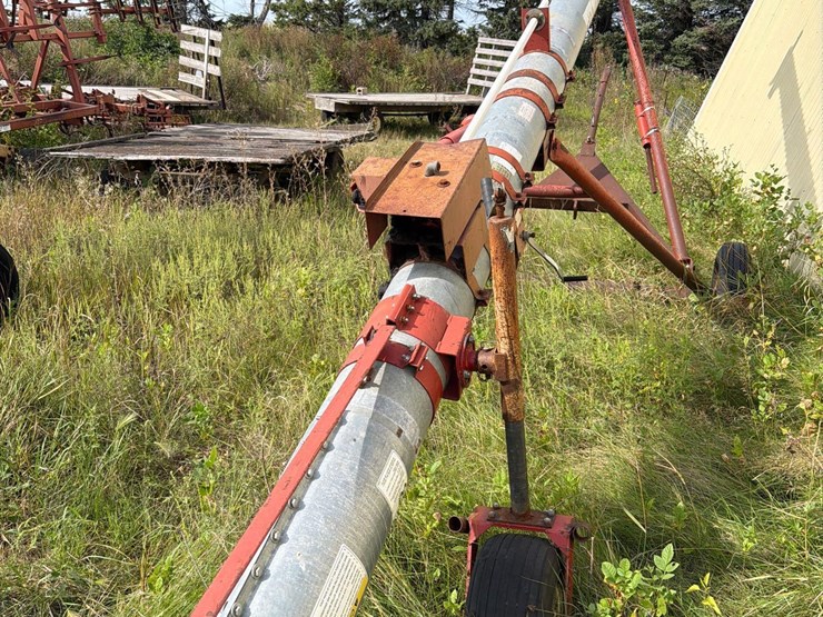 peck-10”-x-31ft-truck-auger-image-13