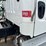 #2297-•-2017-freightliner-m2-single-axle-day-cab-truck-tractor-image-26