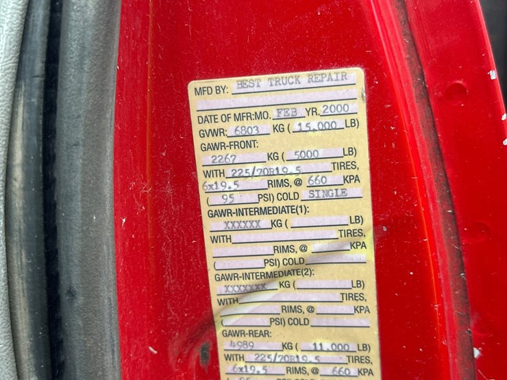 2000-gmc-3500-image-62