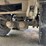 t/a-flatbed-trailer-image-21