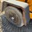 altec-dc1317-image-13