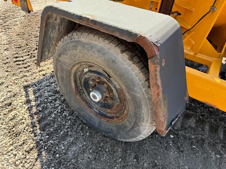 altec-dc1317-image-13