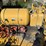 caterpillar-785b-image-111