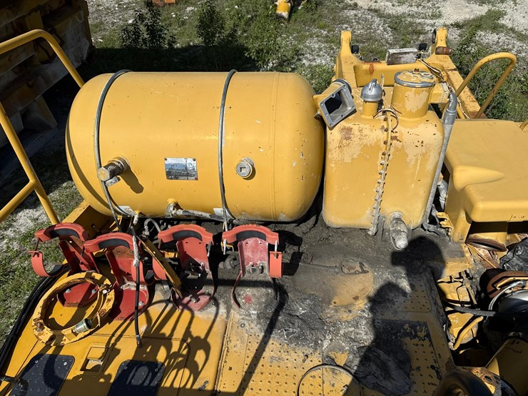 caterpillar-785b-image-111