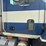 1995-mack-ch613-image-23